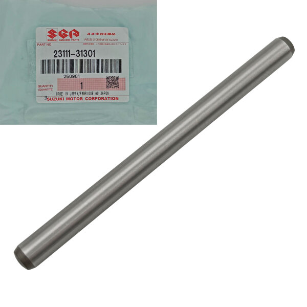 Original Schubstange Druckstange Kupplung für Suzuki GSF 1200 GSX 600 750 1200