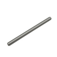 Original Schubstange Druckstange Kupplung für Suzuki GSF 400 600 # 23111-08A00