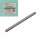 Original Schubstange Druckstange Kupplung für Suzuki GSF 400 600 # 23111-08A00