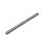 Original Schubstange Druckstange Kupplung für Suzuki GSF 400 600 # 23111-08A00