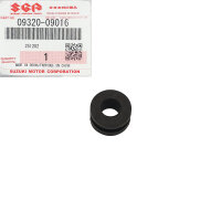 Original Gummi Tülle Buchse Verkleidung für...