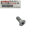 Original Schraube 8x20 Bremsscheibe hinten für Yamaha FZ1 XP YZF-R1 YZF-R6