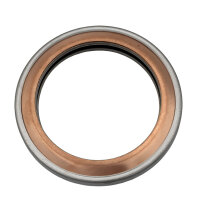 Original Dichtung Auspuff Krümmer für Honda CRM 125 NSR 125 250 # 18293-KV3-004