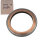 Original Dichtung Auspuff Krümmer für Honda CRM 125 NSR 125 250 # 18293-KV3-004