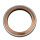 Original Dichtung Auspuff Krümmer für Honda CRM 125 NSR 125 250 # 18293-KV3-004