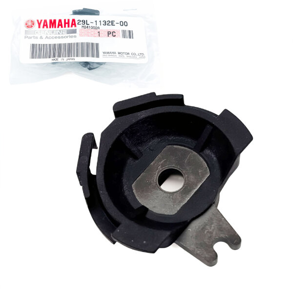 Original Antriebsrolle Umlenkrolle Zylinder für KTM Sachs Yamaha 125