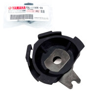 Original Antriebsrolle Umlenkrolle Zylinder für KTM...