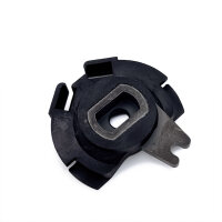 Original Antriebsrolle Umlenkrolle Zylinder für KTM Sachs Yamaha 125