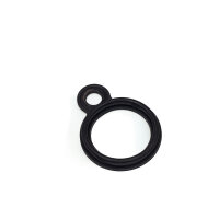 Original Dichtung Kerzenschacht außen für Suzuki GSF GSX GSX-R # 11178-27A02