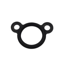 Original Dichtung Kerzenschacht innen für Suzuki GSF GSX GSX-R # 11179-27A02