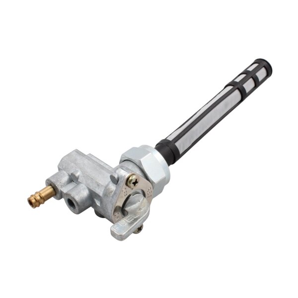 Benzinhahn Kraftstoffhahn für Honda CB 750 F K # 72-78 # 16950-341-671