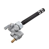 Benzinhahn Kraftstoffhahn für Honda CB 750 F K # 72-78 # 16950-341-671