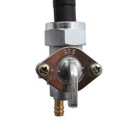 Benzinhahn Kraftstoffhahn für Honda CB 750 F K # 72-78 # 16950-341-671