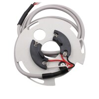 Zündanlage Zündung elektronisch für Kawasaki Z Z1 Z1A Z1B 900 # Z Z1R 1000