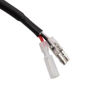 Zündanlage Zündung elektronisch für Kawasaki Z Z1 Z1A Z1B 900 # Z Z1R 1000