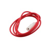 Zündanlage Zündung elektronisch für Kawasaki Z Z1 Z1A Z1B 900 # Z Z1R 1000