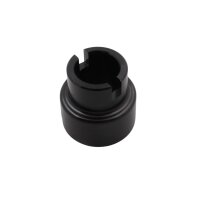 Zündanlage Zündung elektronisch für Kawasaki Z Z1 Z1A Z1B 900 # Z Z1R 1000