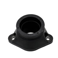 Original Vergaser Ansaugstutzen Set für Suzuki GSF 600 650 GSX 750