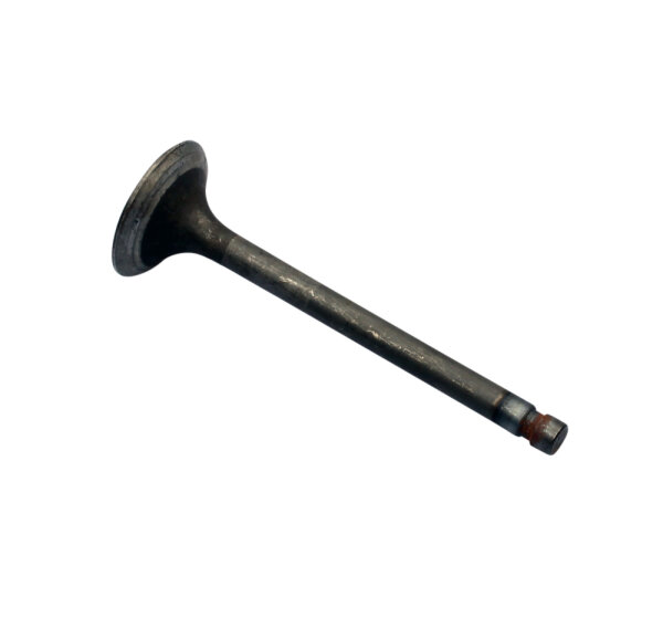Válvula de escape para Kawasaki Z 400 D3 12005-006