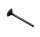 Válvula de escape para Kawasaki Z 400 D3 12005-006