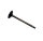 Intake valve for Kawasaki ZR GT GPZ Z 550 ZX GPZ Z ZR 400 12004-1016