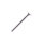 Soupape de sortie pour Kawasaki Z 500 550 12005-5001 12005-1002