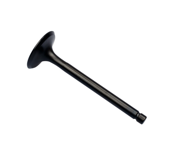 Intake Valve for Kawasaki Z 650 12004-016 12004-1011