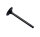 Intake Valve for Kawasaki Z 650 12004-016 12004-1011