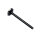 Exhaust Valve for Kawasaki Z 650 12005-008