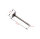 Exhaust Valve for Kawasaki Z 650 12005-008