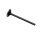 Valvola di scarico per Kawasaki Z 250 A 305 12005-1003