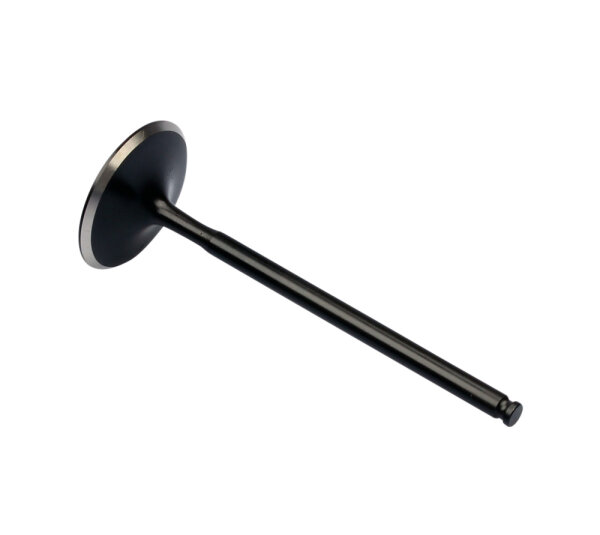 Intake Valve for Kawasaki GPZ ZRX ZZR 1100 ZRX ZZR 1200 12004-1115