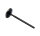 Intake Valve for Kawasaki GPZ ZRX ZZR 1100 ZRX ZZR 1200 12004-1115