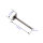 Intake Valve for Kawasaki GPZ ZRX ZZR 1100 ZRX ZZR 1200 12004-1115