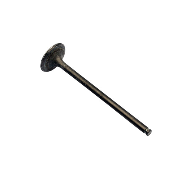 Válvula de escape para Kawasaki ZXR 750 12005-1154