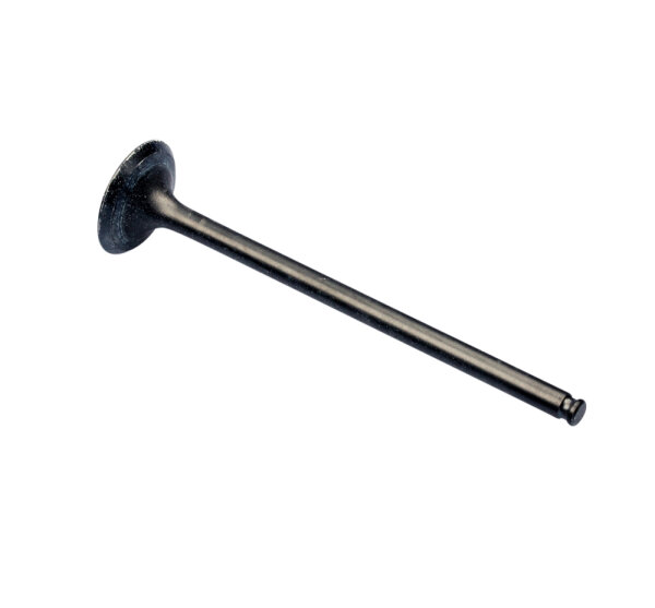 Exhaust Valve for Kawasaki ZXR 750 12005-1124