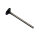 Soupape de sortie pour Kawasaki ZR GT GPZ Z 550 ZX GPZ Z ZR 400 12005-1013