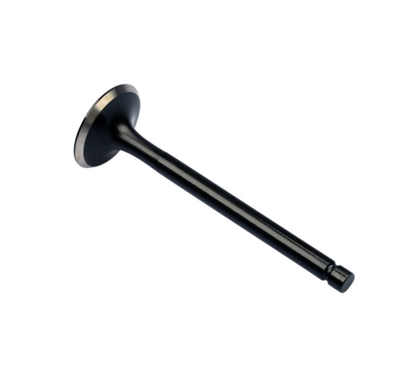 Válvula de escape para Kawasaki Z 1300 12005-1004