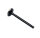 Válvula de escape para Kawasaki Z 1300 12005-1004