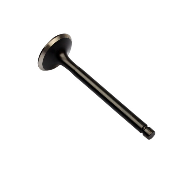 Válvula de escape para Kawasaki Z 1300 DFI 12005-1063