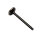 Válvula de escape para Kawasaki Z 1300 DFI 12005-1063