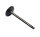 Intake Valve for Kawasaki ZR 1100 Zephyr 12004-1107