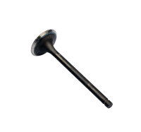 Exhaust Valve for Kawasaki ZR 1100 Zephyr 12005-1179