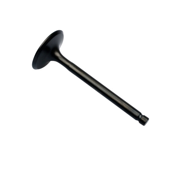 Intake Valve for Suzuki GS 400 425 450 750 850 12911-45011 12911-45030