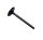 Intake Valve for Suzuki GS 400 425 450 750 850 12911-45011 12911-45030
