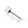 Intake Valve for Suzuki GS 400 425 450 750 850 12911-45011 12911-45030