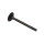 Soupape de sortie pour Suzuki GS 400 425 450 750 850 12912-45011