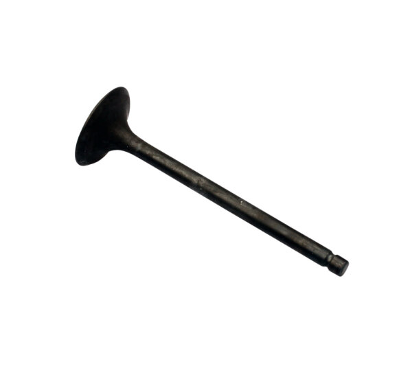 Válvula de admisión para Suzuki GSX 1100 E S 12911-49220