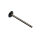 Intake Valve for Suzuki GSX 750 12911-45410 12911-45420