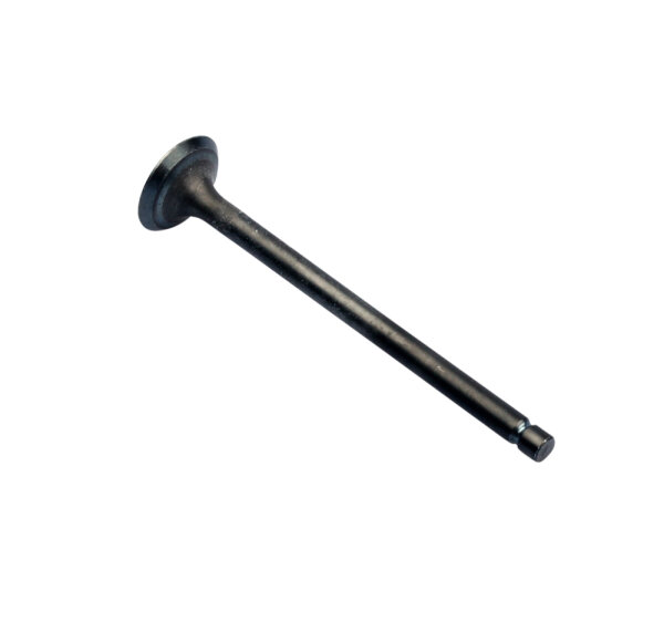Soupape de sortie pour Suzuki GSX 750 12912-45410 12912-45420